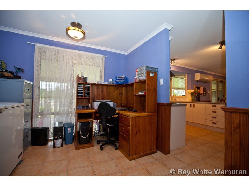 44-48 Fiddlewood Court, Woodford QLD 4514