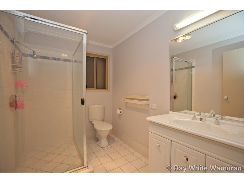 44-48 Fiddlewood Court, Woodford QLD 4514