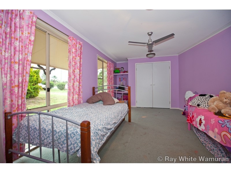 44-48 Fiddlewood Court, Woodford QLD 4514