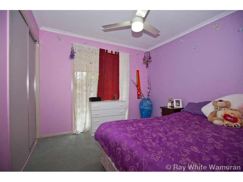 44-48 Fiddlewood Court, Woodford QLD 4514