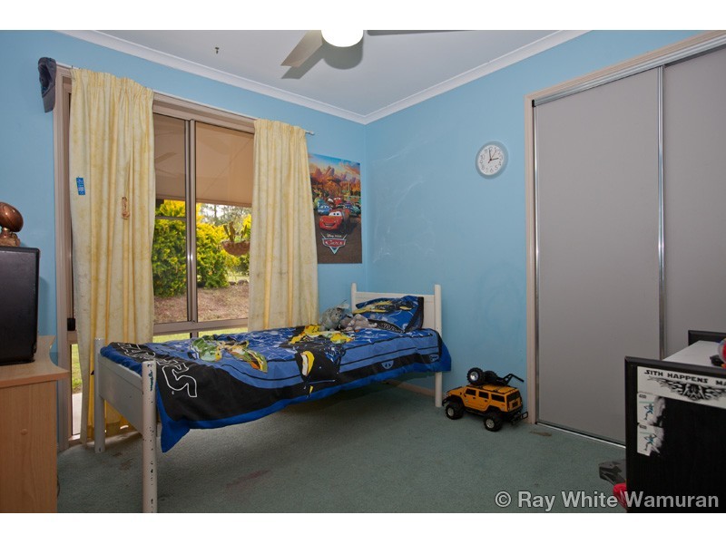 44-48 Fiddlewood Court, Woodford QLD 4514