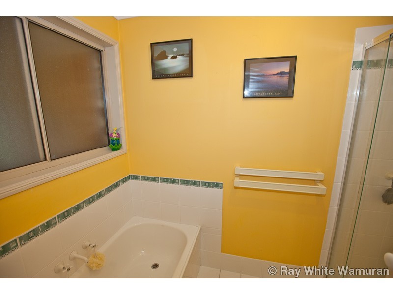 44-48 Fiddlewood Court, Woodford QLD 4514