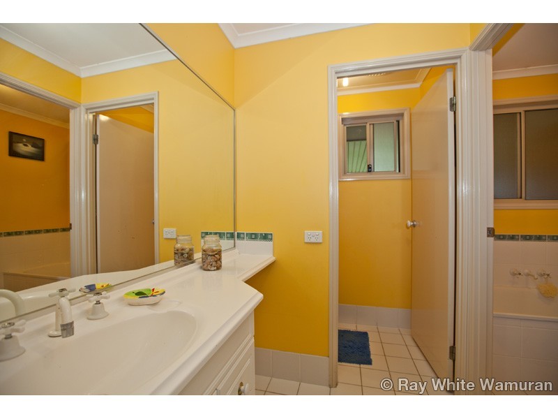 44-48 Fiddlewood Court, Woodford QLD 4514