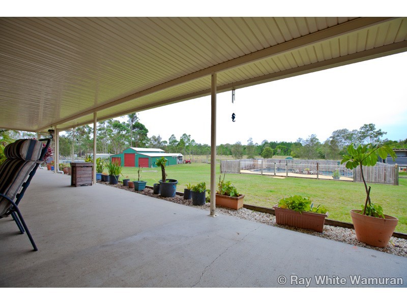 44-48 Fiddlewood Court, Woodford QLD 4514