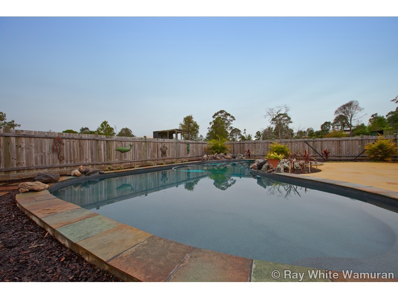 44-48 Fiddlewood Court, Woodford QLD 4514