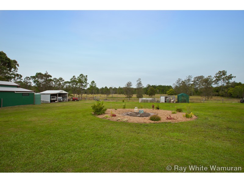 44-48 Fiddlewood Court, Woodford QLD 4514