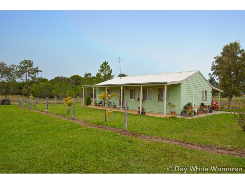 44-48 Fiddlewood Court, Woodford QLD 4514