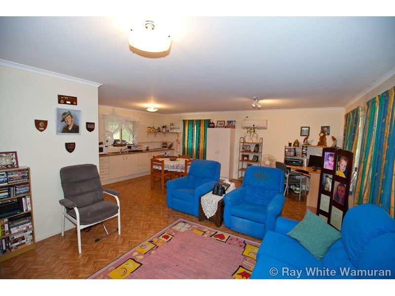 44-48 Fiddlewood Court, Woodford QLD 4514