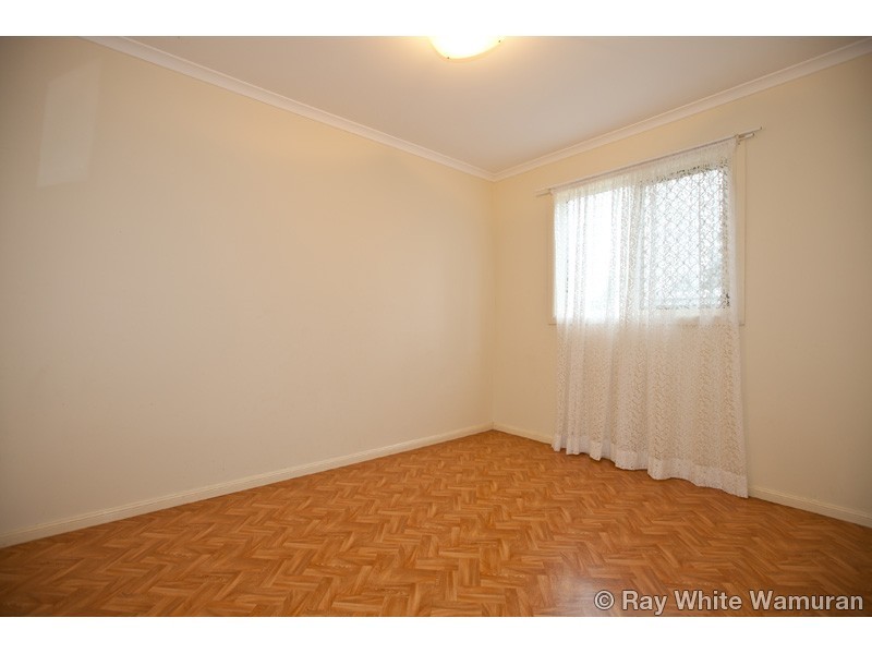 44-48 Fiddlewood Court, Woodford QLD 4514