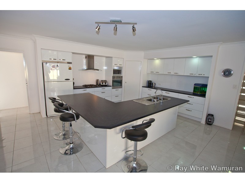 D’aguilar QLD 4514