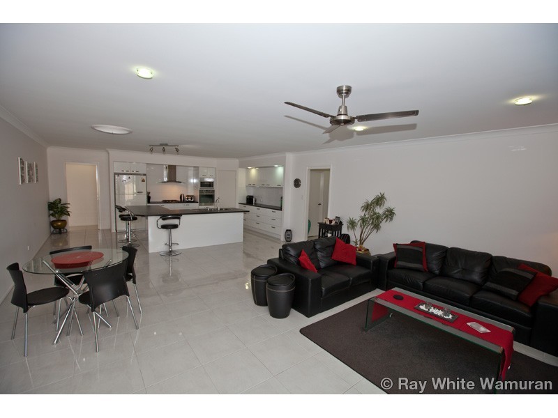 D’aguilar QLD 4514