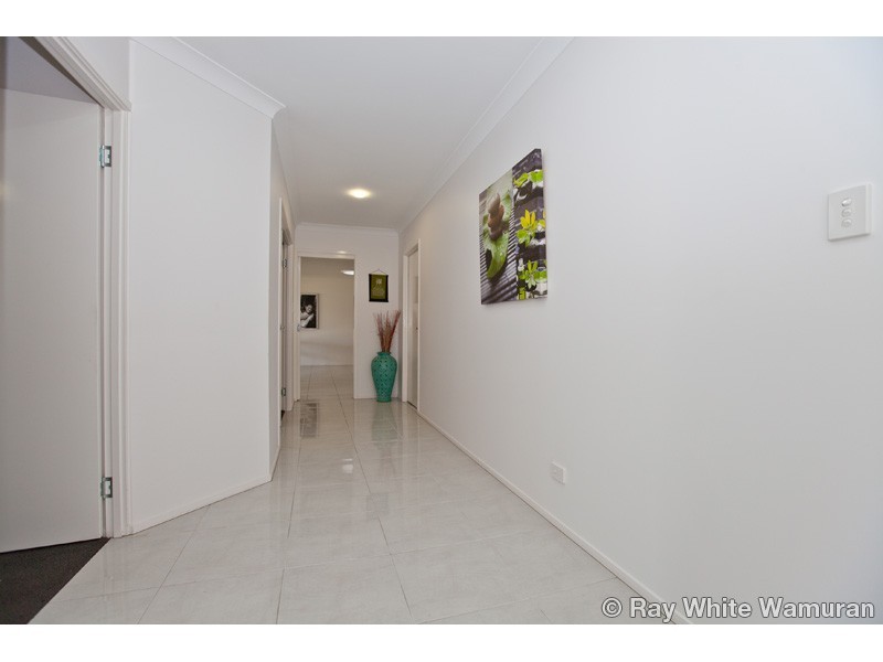 D’aguilar QLD 4514