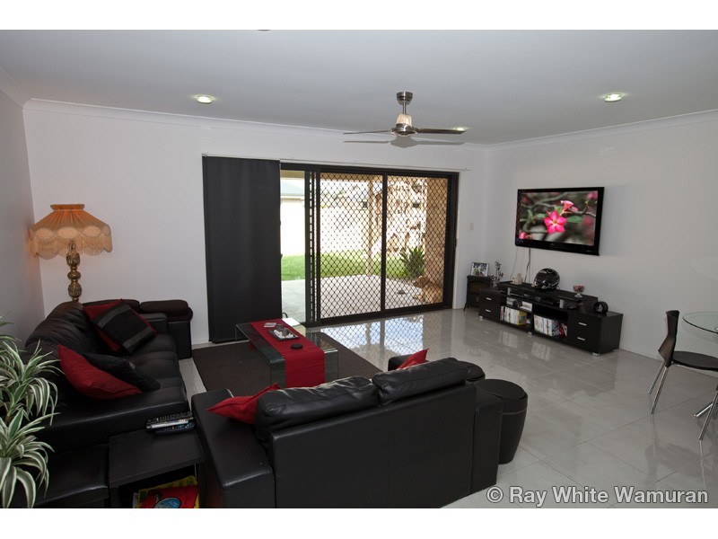 D’aguilar QLD 4514