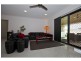 D’aguilar QLD 4514
