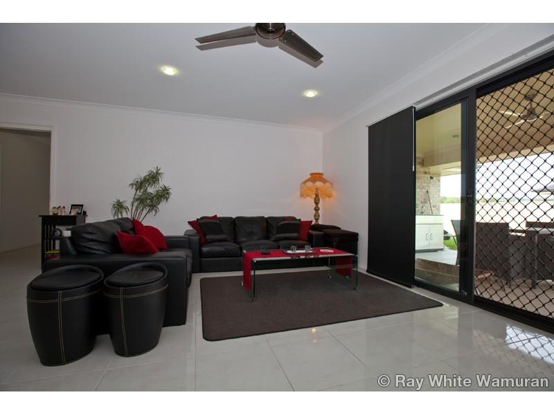 D’aguilar QLD 4514
