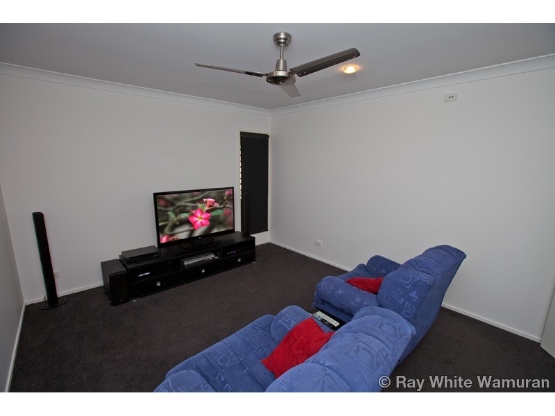 D’aguilar QLD 4514