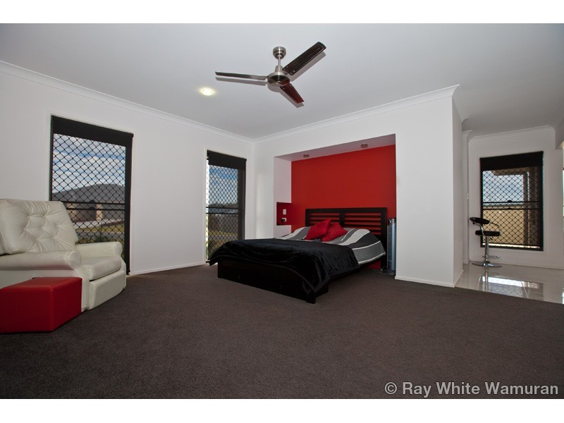 D’aguilar QLD 4514