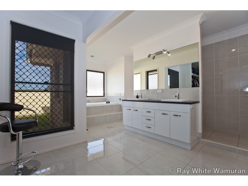 D’aguilar QLD 4514