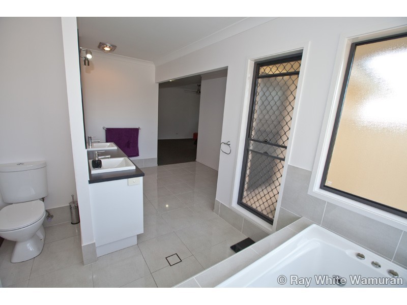 D’aguilar QLD 4514