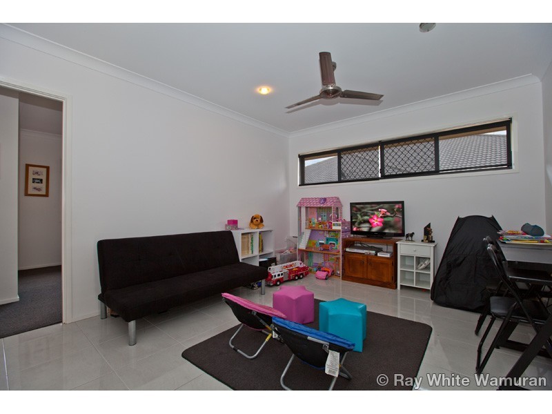 D’aguilar QLD 4514