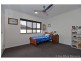 D’aguilar QLD 4514