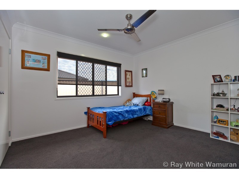 D’aguilar QLD 4514