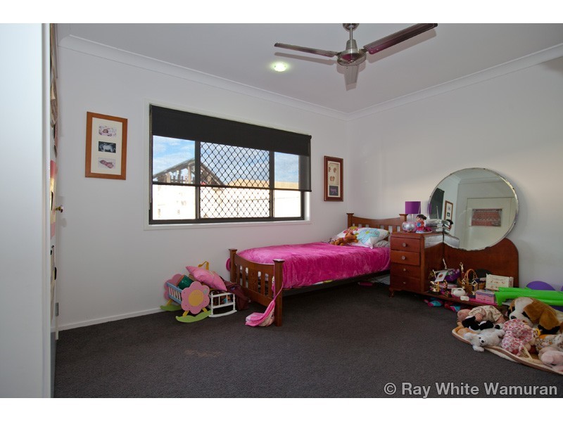 D’aguilar QLD 4514