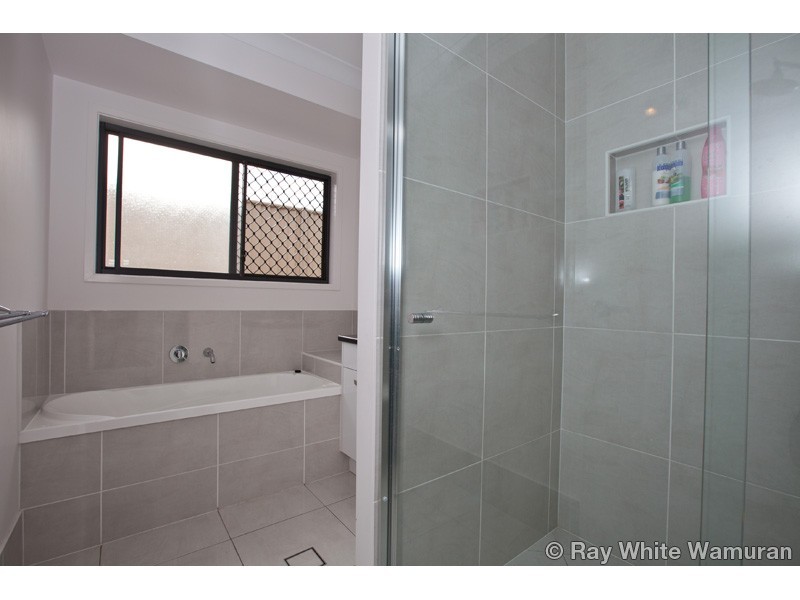 D’aguilar QLD 4514