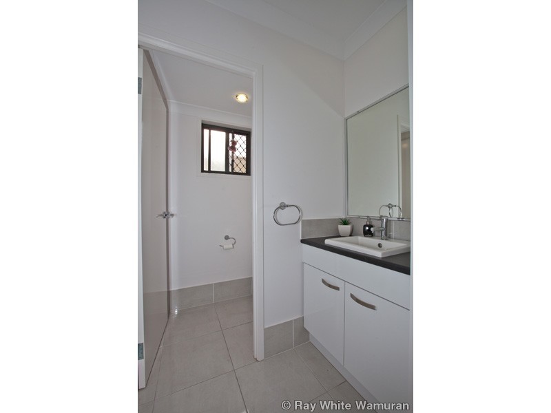 D’aguilar QLD 4514