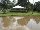 Neurum QLD 4514