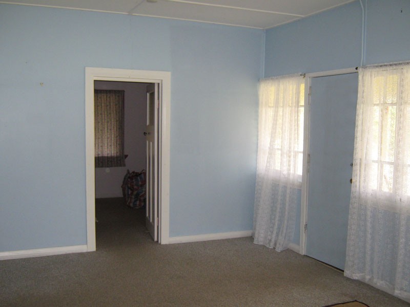 Neurum QLD 4514