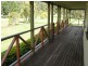 Neurum QLD 4514