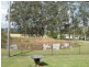 Neurum QLD 4514