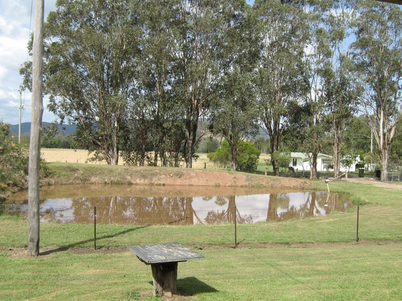 Neurum QLD 4514