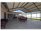 6 Ballook Place, D’aguilar QLD 4514