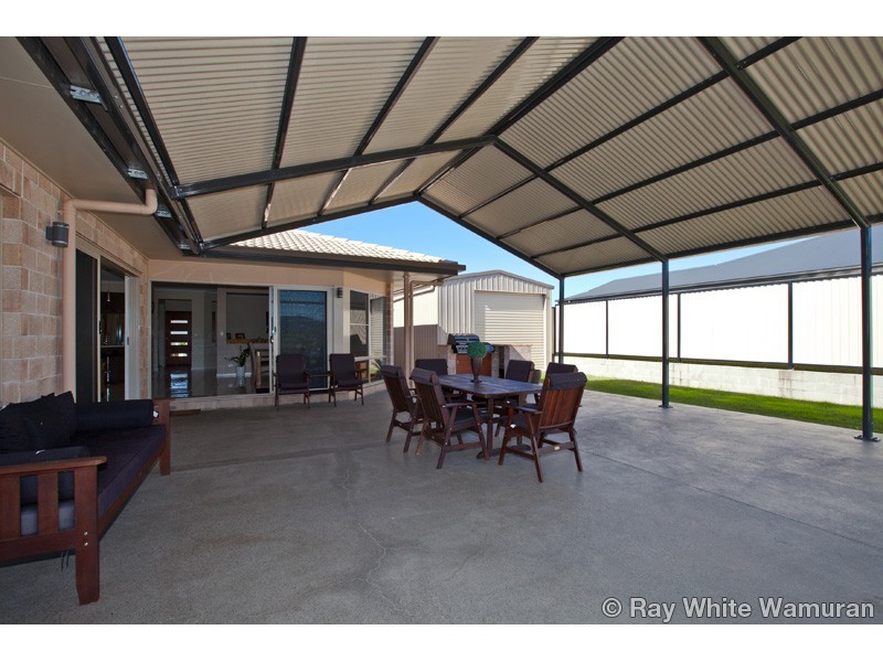 6 Ballook Place, D’aguilar QLD 4514