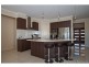 6 Ballook Place, D’aguilar QLD 4514