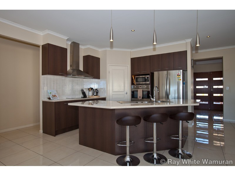 6 Ballook Place, D’aguilar QLD 4514