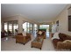 6 Ballook Place, D’aguilar QLD 4514