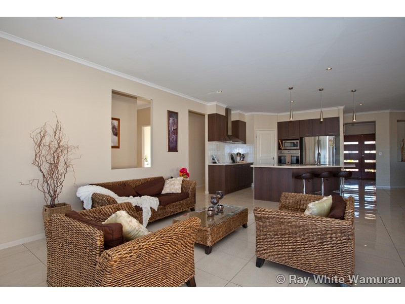 6 Ballook Place, D’aguilar QLD 4514