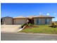 6 Ballook Place, D’aguilar QLD 4514