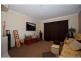 6 Ballook Place, D’aguilar QLD 4514