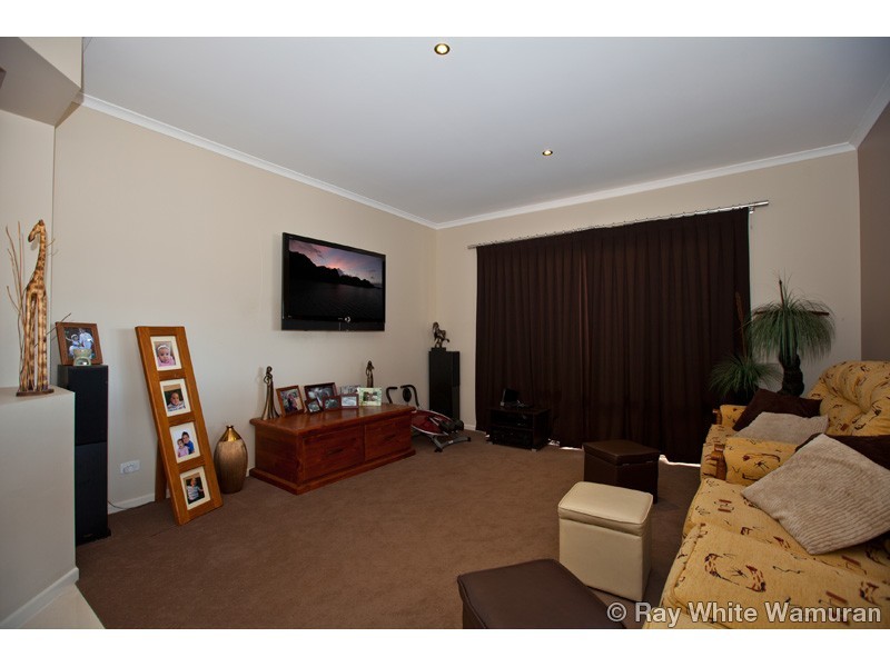 6 Ballook Place, D’aguilar QLD 4514