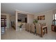 6 Ballook Place, D’aguilar QLD 4514