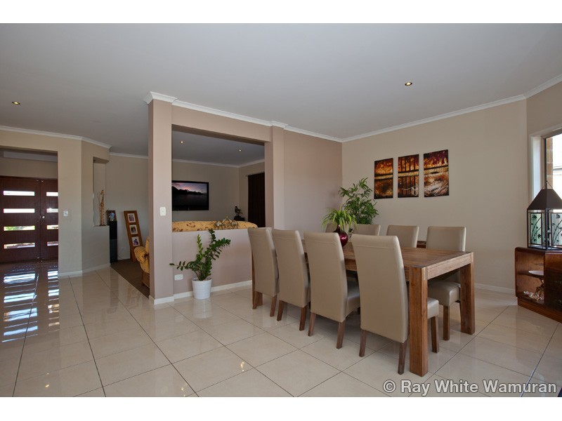 6 Ballook Place, D’aguilar QLD 4514