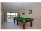 6 Ballook Place, D’aguilar QLD 4514