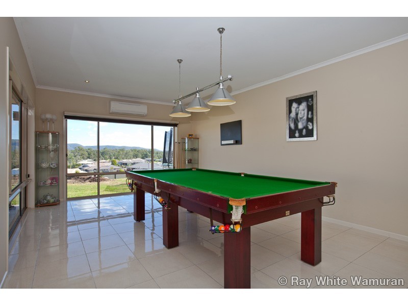 6 Ballook Place, D’aguilar QLD 4514