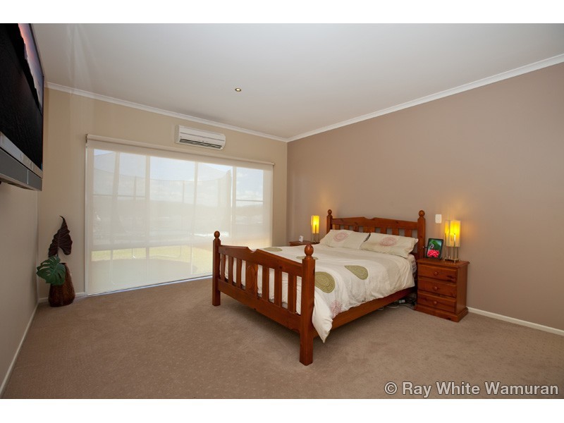 6 Ballook Place, D’aguilar QLD 4514
