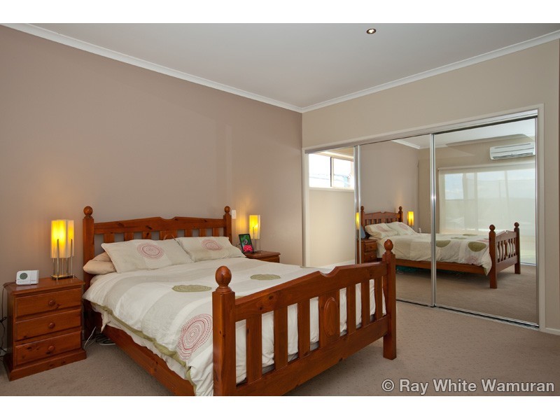 6 Ballook Place, D’aguilar QLD 4514