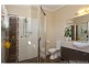 6 Ballook Place, D’aguilar QLD 4514